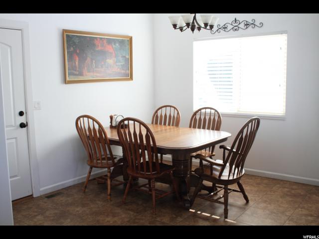 1659 N 3000 W, Clinton, UT 84015 — photo 11