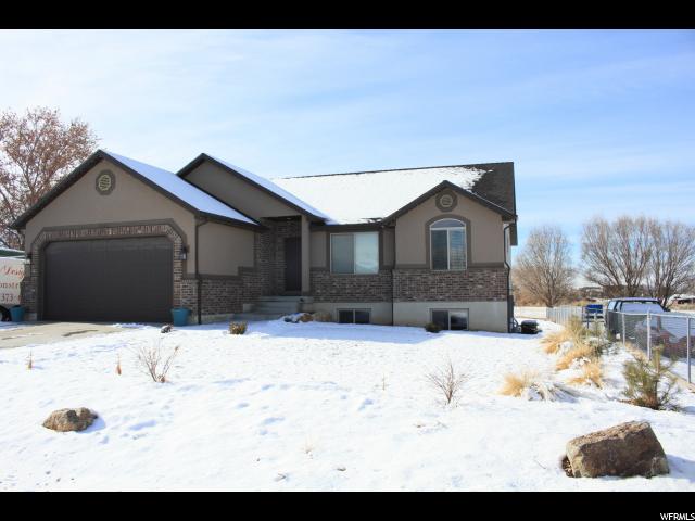 1659 N 3000 W, Clinton, UT 84015 — photo 2