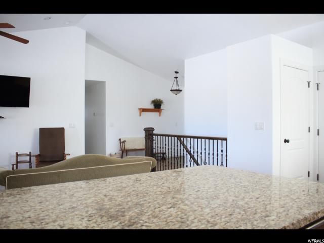 1659 N 3000 W, Clinton, UT 84015 — photo 5