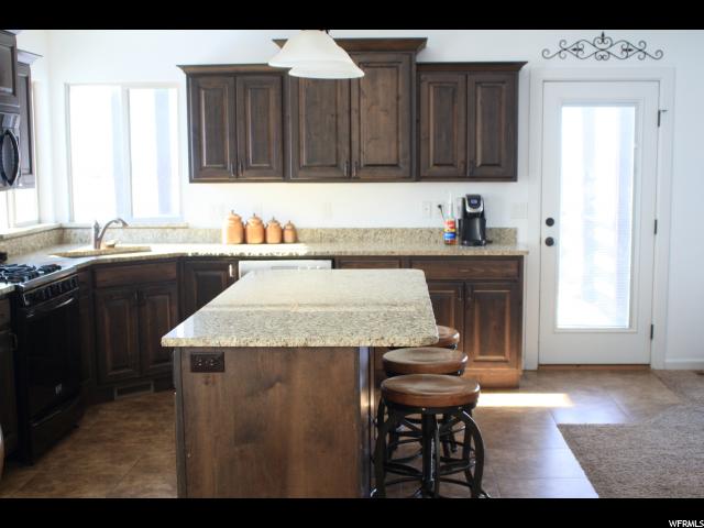 1659 N 3000 W, Clinton, UT 84015 — photo 12