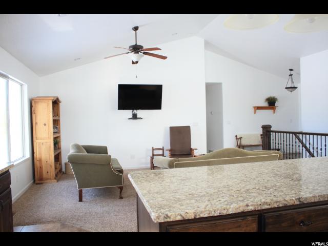 1659 N 3000 W, Clinton, UT 84015 — photo 9