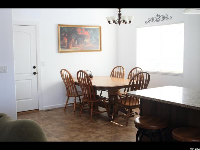 1659 N 3000 W, Clinton, UT 84015 — photo 10