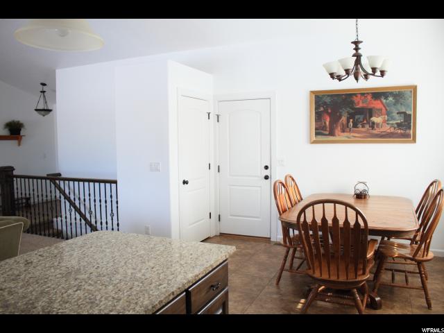 1659 N 3000 W, Clinton, UT 84015 — photo 6