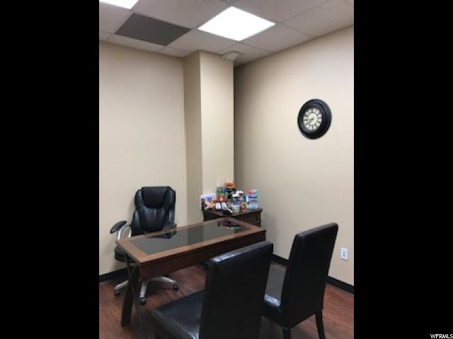 8634 S 700 E #C, Sandy, UT 84070 — photo 6