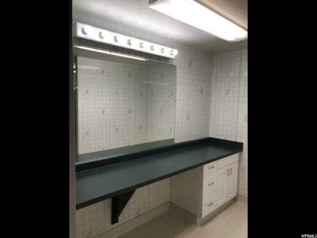 8634 S 700 E #C, Sandy, UT 84070 — photo 10