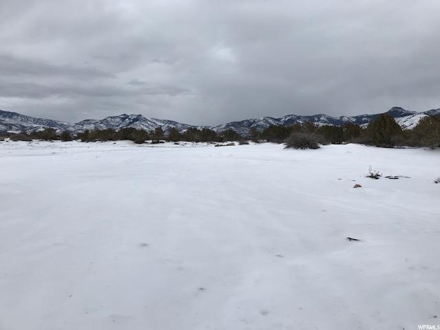 Fillmore, UT 84631 — photo 4
