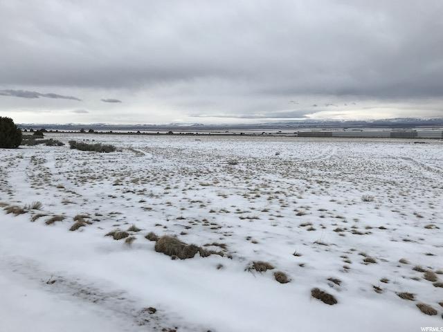 Fillmore, UT 84631 — photo 2