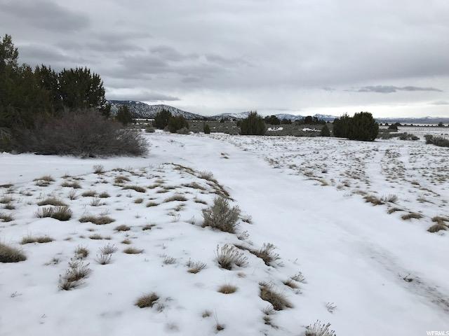Fillmore, UT 84631 — photo 3