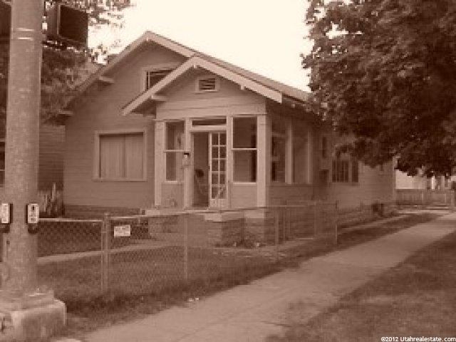 803 20th St, Ogden, UT 84401 — photo 2