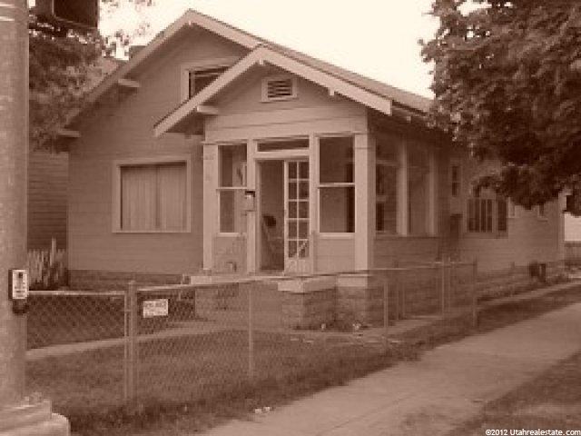 803 20th St, Ogden, UT 84401 — photo 3