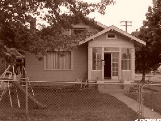 803 20th St, Ogden, UT 84401 — photo 4