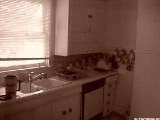 803 20th St, Ogden, UT 84401 — photo 5