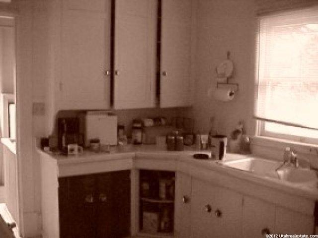 803 20th St, Ogden, UT 84401 — photo 6