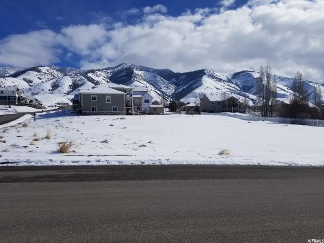 3340 N 1800 E #24, North Logan, UT 84341 — photo 5