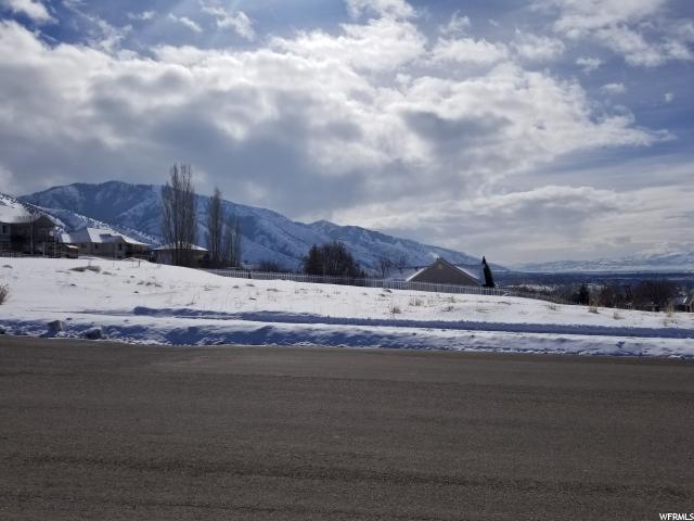 3340 N 1800 E #24, North Logan, UT 84341 — photo 6