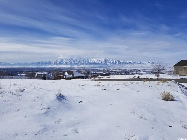 3340 N 1800 E #24, North Logan, UT 84341 — photo 7