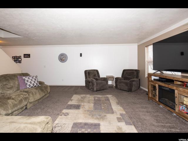 2188 W 2220 N, Clinton, UT 84015 — photo 4