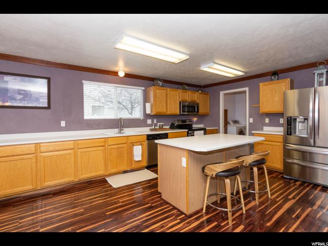 2188 W 2220 N, Clinton, UT 84015 — photo 6