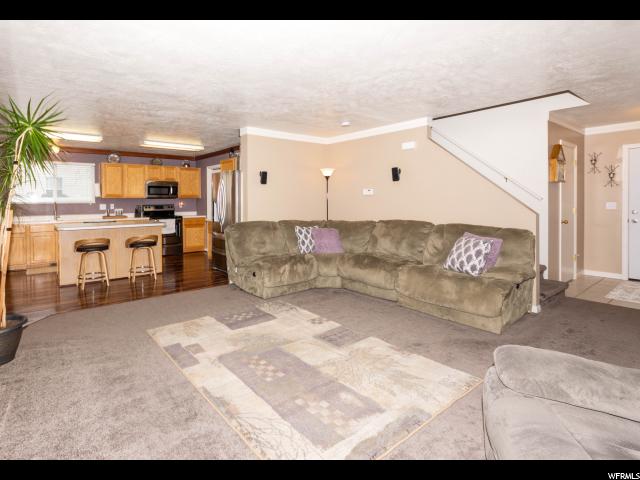 2188 W 2220 N, Clinton, UT 84015 — photo 3