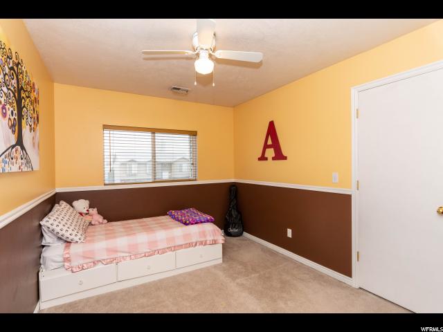 2188 W 2220 N, Clinton, UT 84015 — photo 12