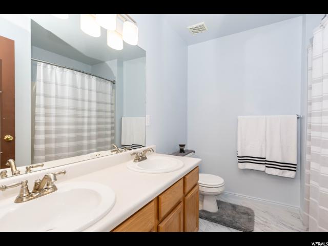 2188 W 2220 N, Clinton, UT 84015 — photo 11