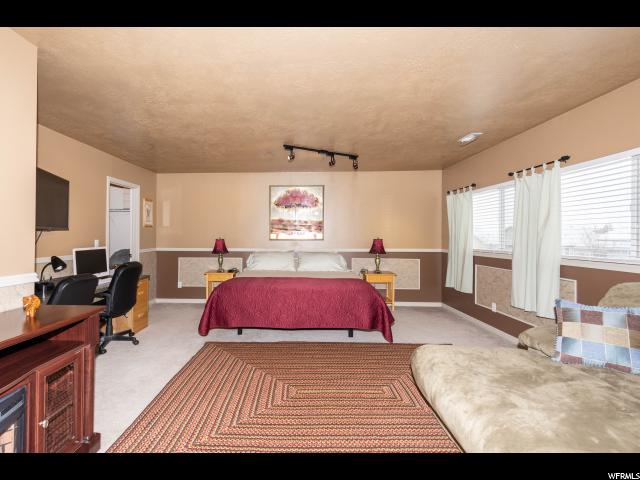 2188 W 2220 N, Clinton, UT 84015 — photo 10