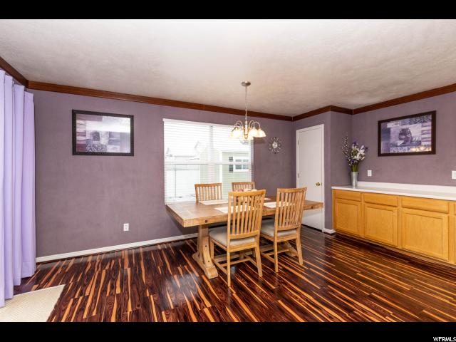 2188 W 2220 N, Clinton, UT 84015 — photo 7