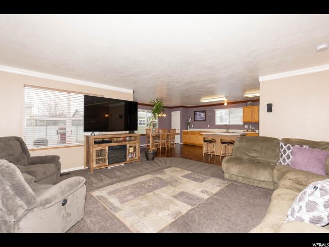 2188 W 2220 N, Clinton, UT 84015 — photo 2