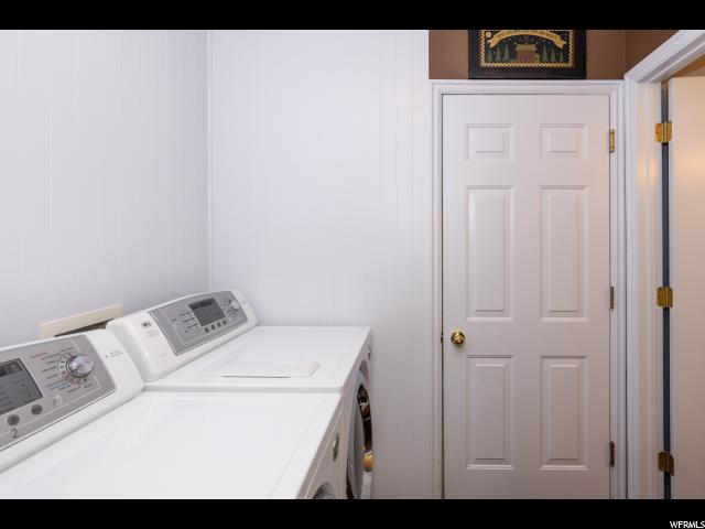 2188 W 2220 N, Clinton, UT 84015 — photo 8