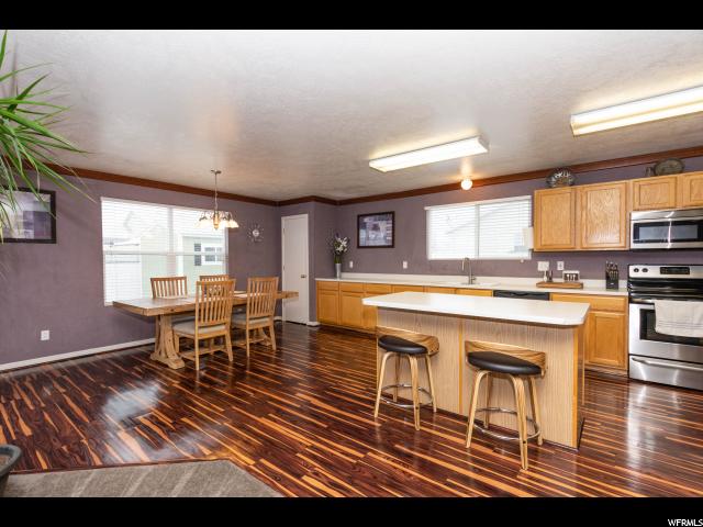 2188 W 2220 N, Clinton, UT 84015 — photo 5