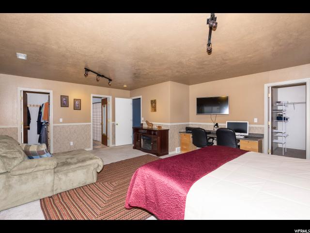 2188 W 2220 N, Clinton, UT 84015 — photo 9