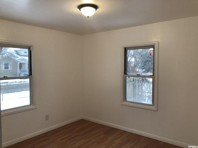 2094 E Vimont, Millcreek, UT 84109 — photo 9