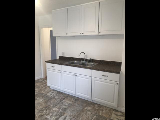 2094 E Vimont, Millcreek, UT 84109 — photo 6
