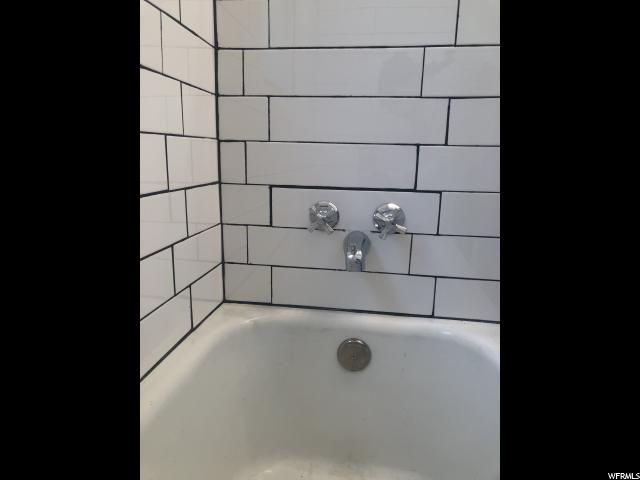 2094 E Vimont, Millcreek, UT 84109 — photo 8