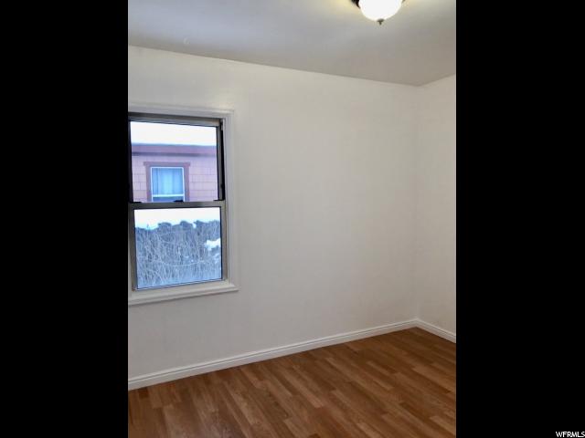 2094 E Vimont, Millcreek, UT 84109 — photo 12