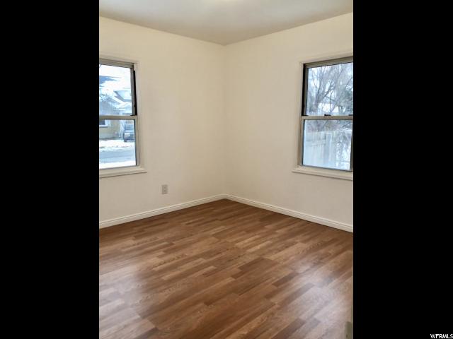 2094 E Vimont, Millcreek, UT 84109 — photo 10