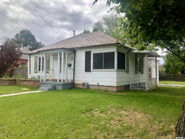 2094 E Vimont, Millcreek, UT 84109 — photo 2