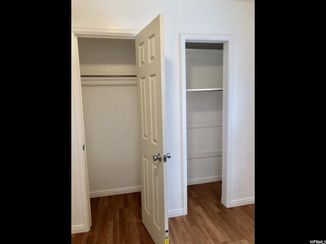 2094 E Vimont, Millcreek, UT 84109 — photo 11