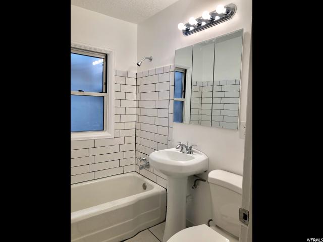 2094 E Vimont, Millcreek, UT 84109 — photo 7
