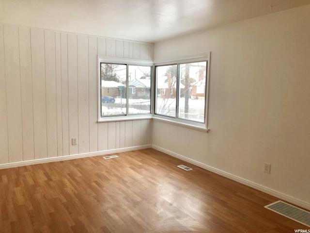 2094 E Vimont, Millcreek, UT 84109 — photo 4
