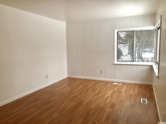 2094 E Vimont, Millcreek, UT 84109 — photo 3