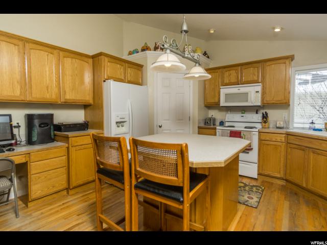 2400 Rulon, Pocatello, ID 83201 — photo 7
