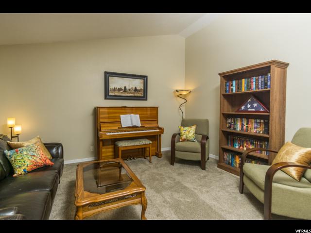 2400 Rulon, Pocatello, ID 83201 — photo 4