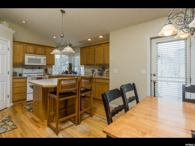 2400 Rulon, Pocatello, ID 83201 — photo 5