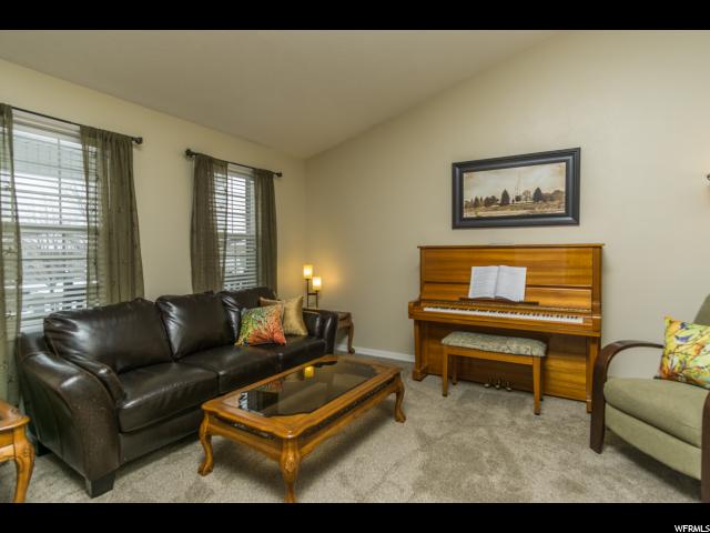 2400 Rulon, Pocatello, ID 83201 — photo 3