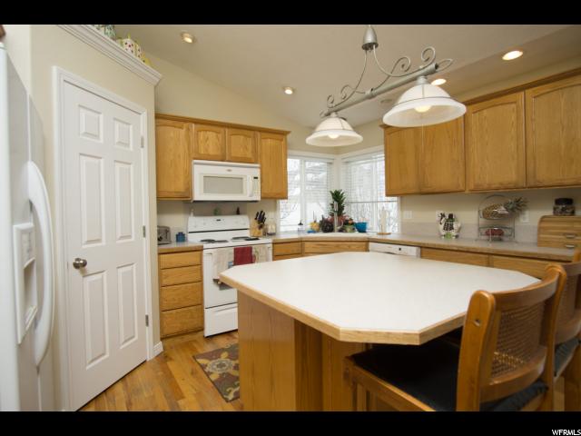 2400 Rulon, Pocatello, ID 83201 — photo 8