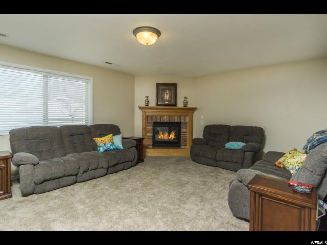 2400 Rulon, Pocatello, ID 83201 — photo 11