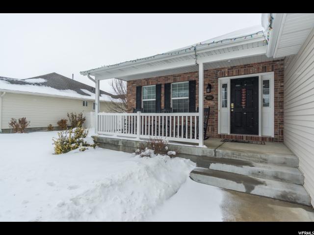 2400 Rulon, Pocatello, ID 83201 — photo 2