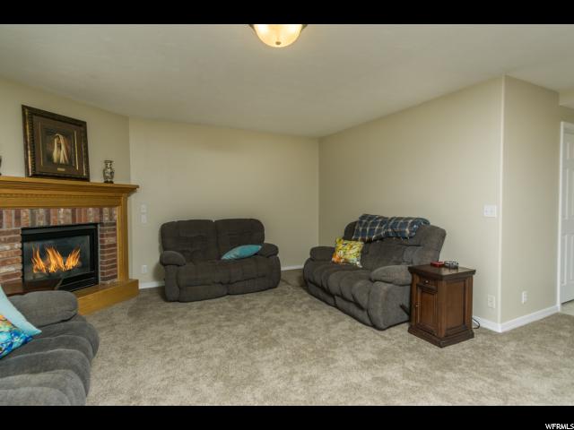 2400 Rulon, Pocatello, ID 83201 — photo 12