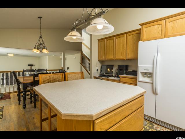 2400 Rulon, Pocatello, ID 83201 — photo 6
